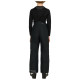 4F TROUSERS FNK